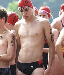 jock block 5d97643ccea4b.jpg