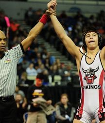 winning bulges 5d99d2679ed42.jpg