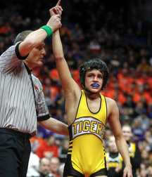 winning bulges 5d99d269ab082.jpg