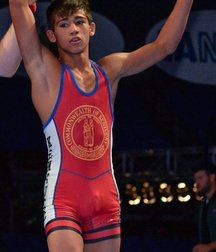 winning bulges 5d99d26adcd60.jpg