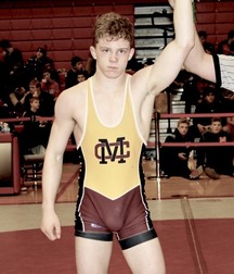 winning bulges