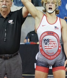 winning bulges 5d99d27098ba8.jpg
