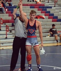 winning bulges 5d99d27219f28.jpg