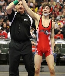 winning bulges 5d99d275ed519.jpg