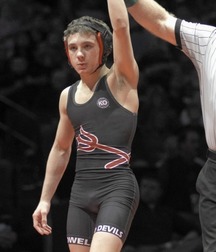 winning bulges 5d99d27741333.jpg