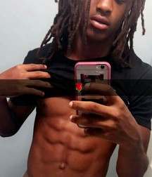 longlocks 5d9b8bd05c163.jpg