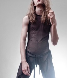 longlocks 5d9b8bd19cb05.jpg