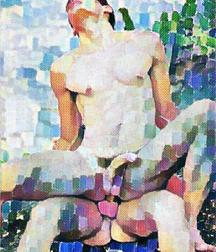 anal art 5d9b8c57d255e.jpg