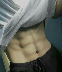 shirt lifting 5d9df589db3db.jpg