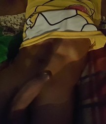 nudes 5d9df6e48a562.jpg