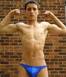 flex your pecs 5d9df73873d30.jpg