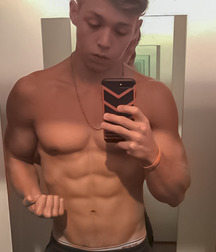 flex your pecs 5d9df7478a417.jpg