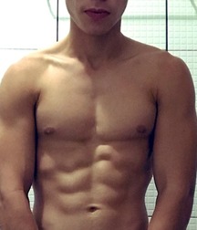 flex your pecs 5d9df74d336fa.jpg