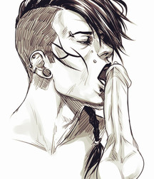 sketches 5d9e37c221bcd.jpg