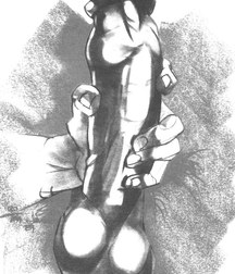 sketches 5d9e37cb02a1a.jpg