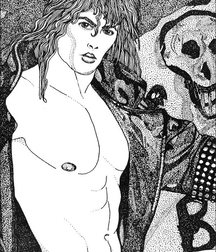 sketches 5d9e37d1cf3f1.jpg