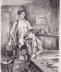 sketches 5d9e37d60ea46.jpg