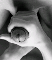 monochrome nudes 5d9e4b09487a2.png