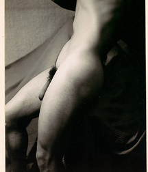 monochrome nudes 5d9e4b102b424.png