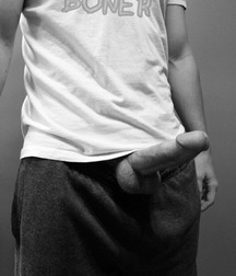 monochrome nudes 5d9e4b1dbafda.jpg