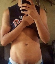 whip it out 5d9e4b9e332b2.jpg