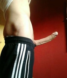 whip it out 5d9e4ba1f0f1a.jpg