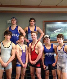 jock block 2 5d9f44f46d51f.jpg