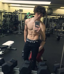 jock block 2 5d9f44f663c17.jpg