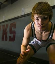 jock block 2 5d9f44fd46f0e.jpg