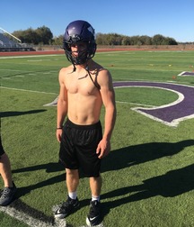 jock block 2 5d9f4500a7008.jpg