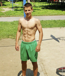 jock block 2 5d9f4503a35d3.jpg