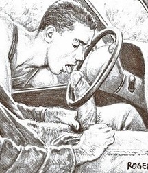 artistic oral 5d9f454fb10c5.jpg