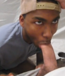 take by mouth 5d9f46726ba2f.png