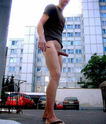 daily pics 5d9f471f78ccd.jpg
