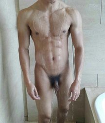 pubes aplenty 5d9fdfc1098fe.jpg