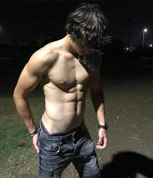 aqua twinks 5da094b4ee152.jpg