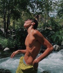 aqua twinks 5da094bbbe1e8.jpg
