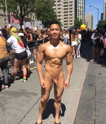 nude review 2 5da0953de87f7.jpg