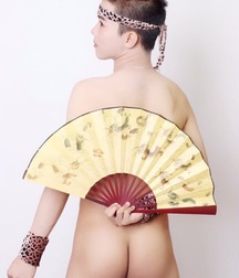 mix of pics 5da095851f9d6.jpg