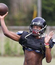 fab football abs 5da249371e597.jpg