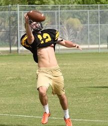 fab football abs 5da24937cb423.jpg