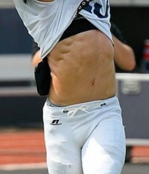 fab football abs 5da24943ac079.jpg