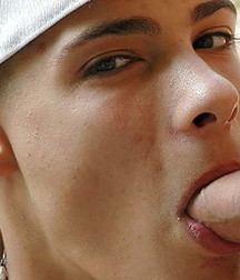oral close up 5da24996447a8.jpg
