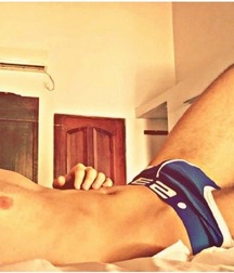short shorts 5da249cfdb218.jpg