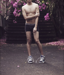 short shorts 5da249d438c8d.jpg