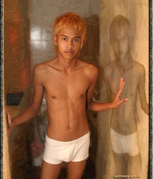 short shorts 5da249df0e76f.jpg