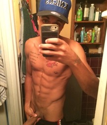 cock shots 5da24a16c6805.jpg