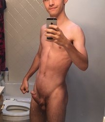 cock shots 5da24a1f3137c.jpg