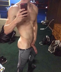 cock shots 5da24a28a358e.jpg
