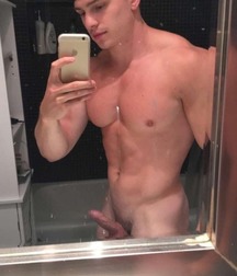 cock shots 5da24a2d168ed.jpg